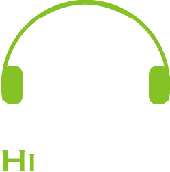 hi arewa logo