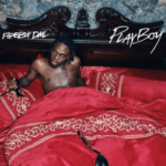 Playboy - Fireboy DML MP3