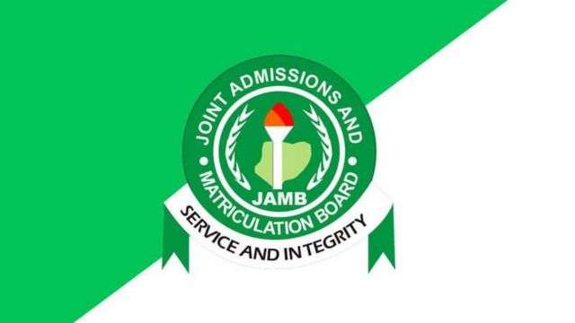 How to Add SSCE Results on JAMB Portal